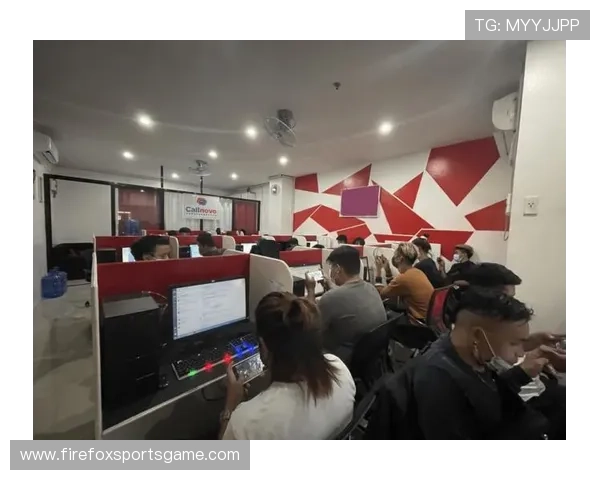 欧博手机娱乐客服服务全解析，解决玩家在游戏过程中遇到的各种问题